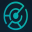 TRIPCORM Logo